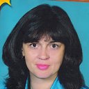 ���� ������, ������ �����, 45 ��� - ��������� 12 ������ 2024 � ������ ���� ����������