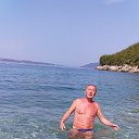 ���� �����, �����-���������, 67 ��� - ��������� 21 ������ 2025 � ������ ���� ����������