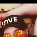 ���� ����, �������, 37 ��� - ��������� 1 ������� 2023 � ������ ���� ����������