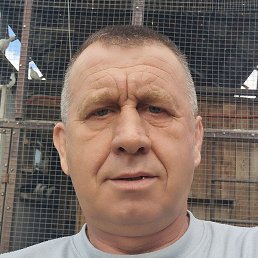 ����, ������, 58 ���