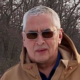 ��������, ����������, 66 ���