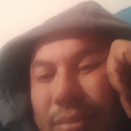 Alimardon, ������, 37 ���