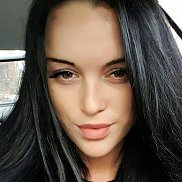 , 26 , -