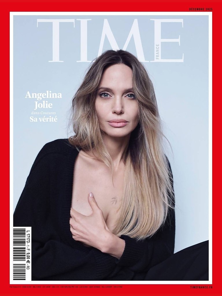 ��������� ����� �������� ������� ������������ Time � ���������� � ����� ����� �����������. ��������� ...