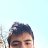 ���� Komil, �������, 18 ��� - ��������� 24 �������� 2026