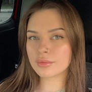 София, 26 лет, Тюмень София, 26 лет, Тюмень