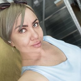 ���� �����, ������, 44 ���� - ��������� 4 ���� 2026