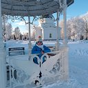 ���� ������ 65���, �������, 65 ��� - ��������� 6 ������ 2025 � ������ ���� ����������