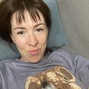 ���� ���������, �����������, 34 ���� - ��������� 24 ������� 2025