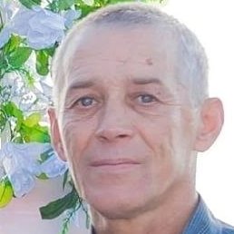 ������, �������, 63 ����