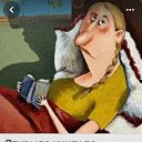 ���� �������, ������ - ��������� 19 ������� 2025 � ������ ������ ��������