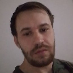 �������, ������, 32 ����