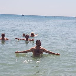 ���� �����, ��������, 47 ��� - ��������� 25 ����� 2024