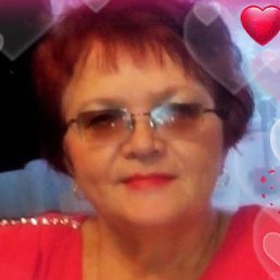 ����, �������, 74 ����