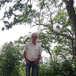 ������, �����������, 51 ���