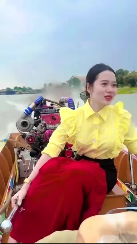 ��� ���� ����� ������������ �������� � �� ����� - 2