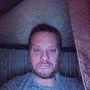 ���� ��������, ������, 44 ���� - ��������� 13 ������� 2024 � ������ ���� ����������