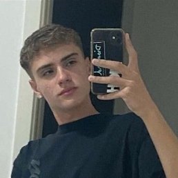 �����, �����, 18 ���