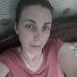 , 37, 