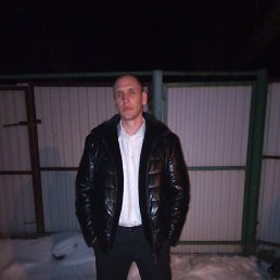 , 45, -