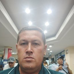 , 39 , -