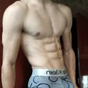 ���� ����, ������, 29 ��� - ��������� 4 ������ 2024 � ������ ���� ����������