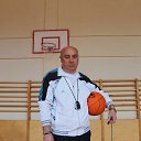 ���� �����, ������, 64 ���� - ��������� 8 ��� 2025