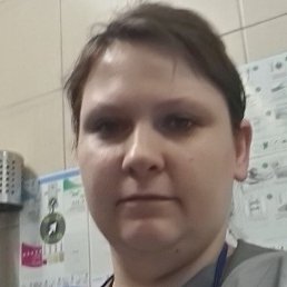 �������, ����, 36 ���