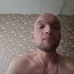 , 42, 