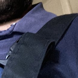 �����, �����, 44 ����