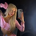 ���� Sovka, ���������, 23 ���� - ��������� 20 ������� 2026 � ������ ���� ����������