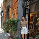 ���� Ksenia, ���������, 37 ��� - ��������� 19 ������� 2024 � ������ ���� ����������