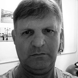 ������, ������-��-����, 55 ���