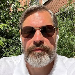 ����, �����������, 51 ���