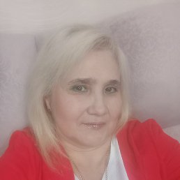 �������, ������