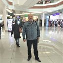 ���� Uriy, ������, 72 ���� - ��������� 29 ������� 2023 � ������ ���� ����������