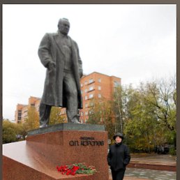 �����, �������, 80 ���