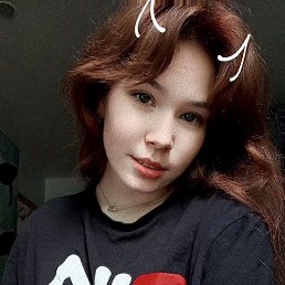 , 18, 