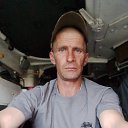 ���� ������, ���������, 40 ��� - ��������� 5 ���� 2026 � ������ ���� ����������