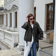 Мия, 31 год, Нижний Новгород Мия, 31 год, Нижний Новгород