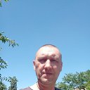 ���� ����� ��������, ������, 42 ���� - ��������� 28 ��� 2024 � ������ ���� ����������