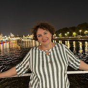 Ирина Л., 60 лет, Невинномысск Ирина Л., 60 лет, Невинномысск