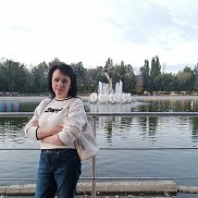 *Galina*, 55 ���, ������