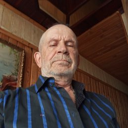 ����, 50 ���, ������