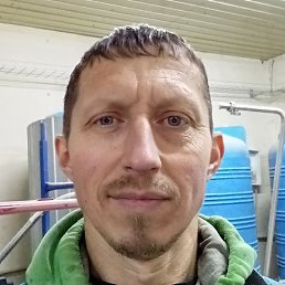 �������, ������, 46 ���