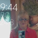 ���� ������, �������, 60 ��� - ��������� 24 �������� 2025 � ������ ���� ����������