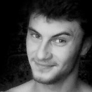 , 30 , 