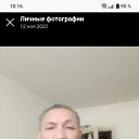 ���� Said, ������, 52 ���� - ��������� 6 ���� 2025 � ������ ���� ����������