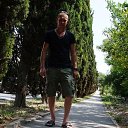 ���� ��������, ������, 32 ���� - ��������� 18 ������� 2026 � ������ ���� ����������