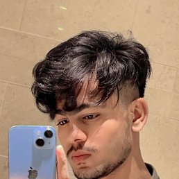 Rohit Raj, �����������, 32 ����